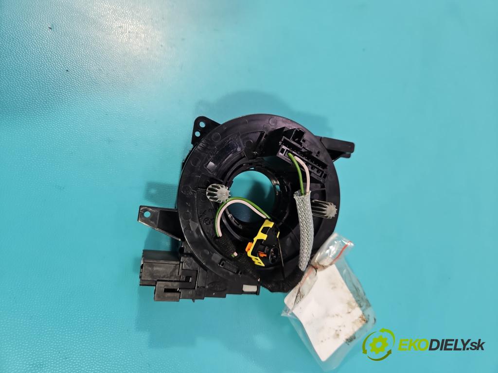 Jaguar F-Pace 16- 2.0d 241KM automatic 177 kW 1999 cm3 5- Páska: airbag FK72-14A664-CA (Airbag)