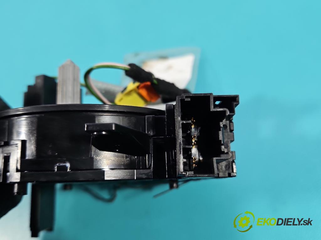 Jaguar F-Pace 16- 2.0d 241KM automatic 177 kW 1999 cm3 5- Páska: airbag FK72-14A664-CA (Airbag)