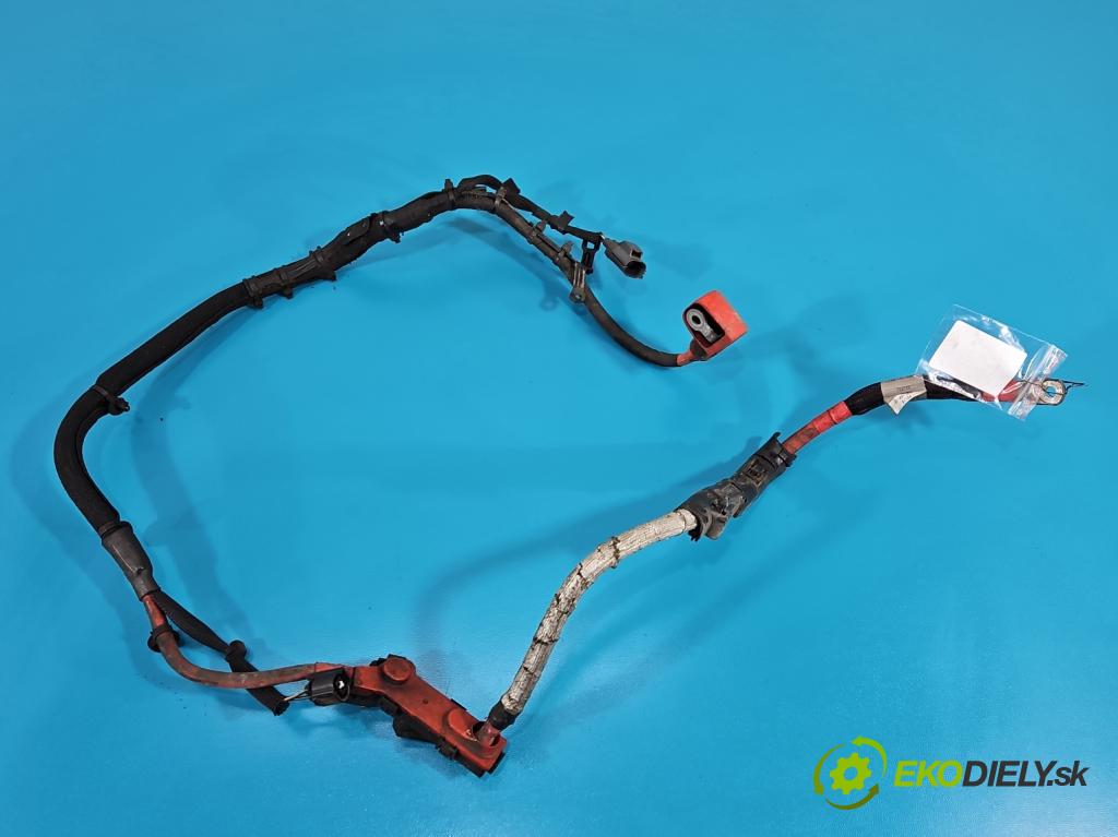 Jaguar F-Pace 16- 2.0d 241KM automatic 177 kW 1999 cm3 5- Balíček: J8A2-14305-DB