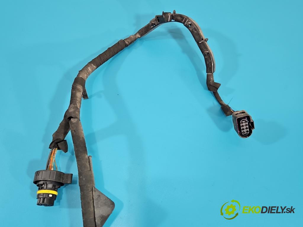 Jaguar F-Pace 16- 2.0d 241KM automatic 177 kW 1999 cm3 5- Balíček: JK83-7C078-EC