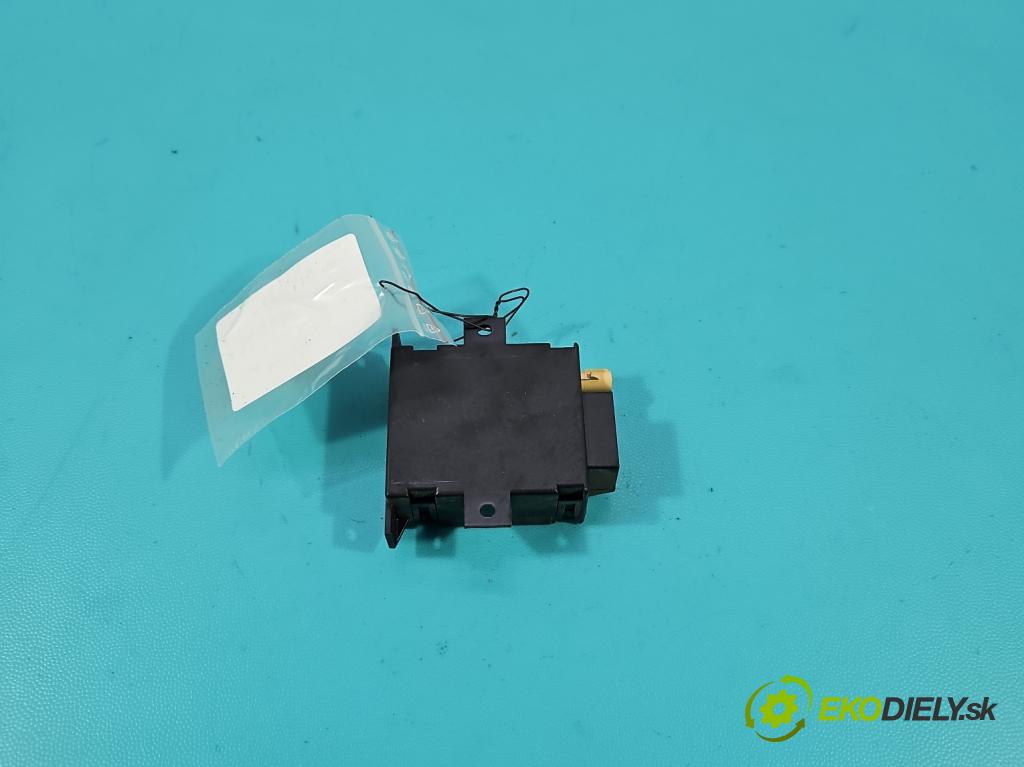 Audi Q5 2008-2016 3.0 tdi 239KM automatic 176 kW 2967 cm3 5- riadiaca jednotka ostatné 8K0963271