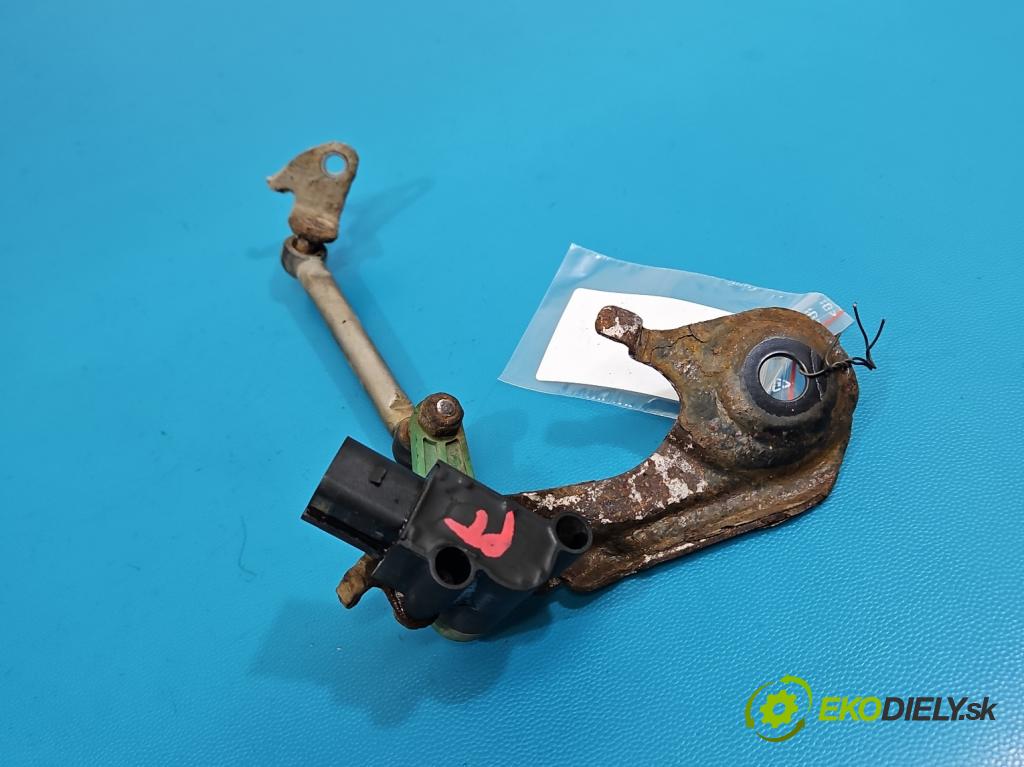 Audi Q5 2008-2016 3.0 tdi 239KM automatic 176 kW 2967 cm3 5- snímač nastavení xenon 8K0907503 (Snímač)