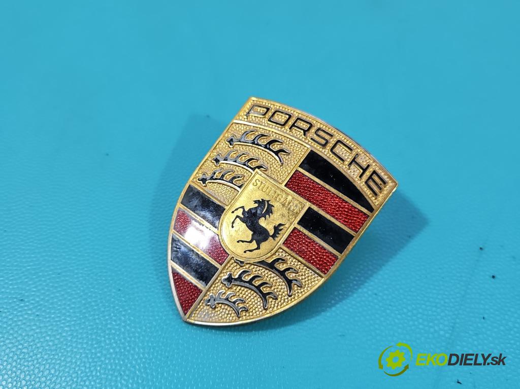 Porsche Cayenne I 2002-2010 4.5 V8 340KM: automatic 250 kW 4511 cm3 5- miežka 99655921101