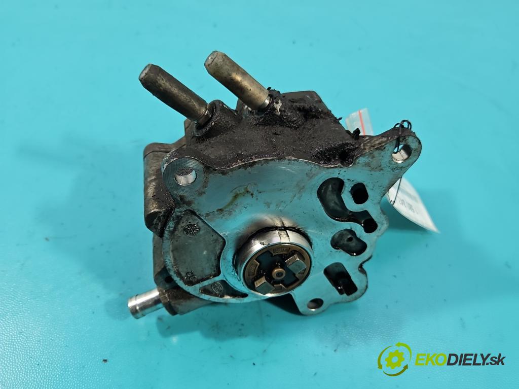 Vw Passat B6 2005-2010 2.0 tdi 122 HP manual 90 kW 1968 cm3 4- čerpadlo rotačný 03G145209
