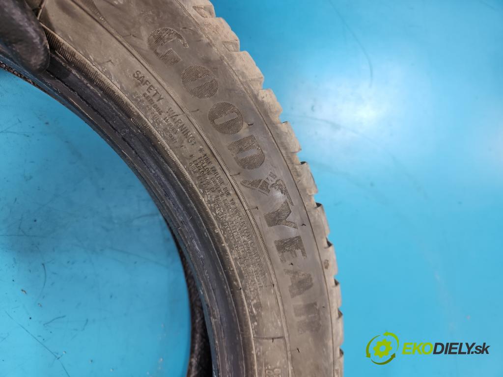 Bmw i3 2013–2022 0.0 elektrický: 170 hp automatic 125 kW 1 cm3 5- pneumatiky: celoročné para