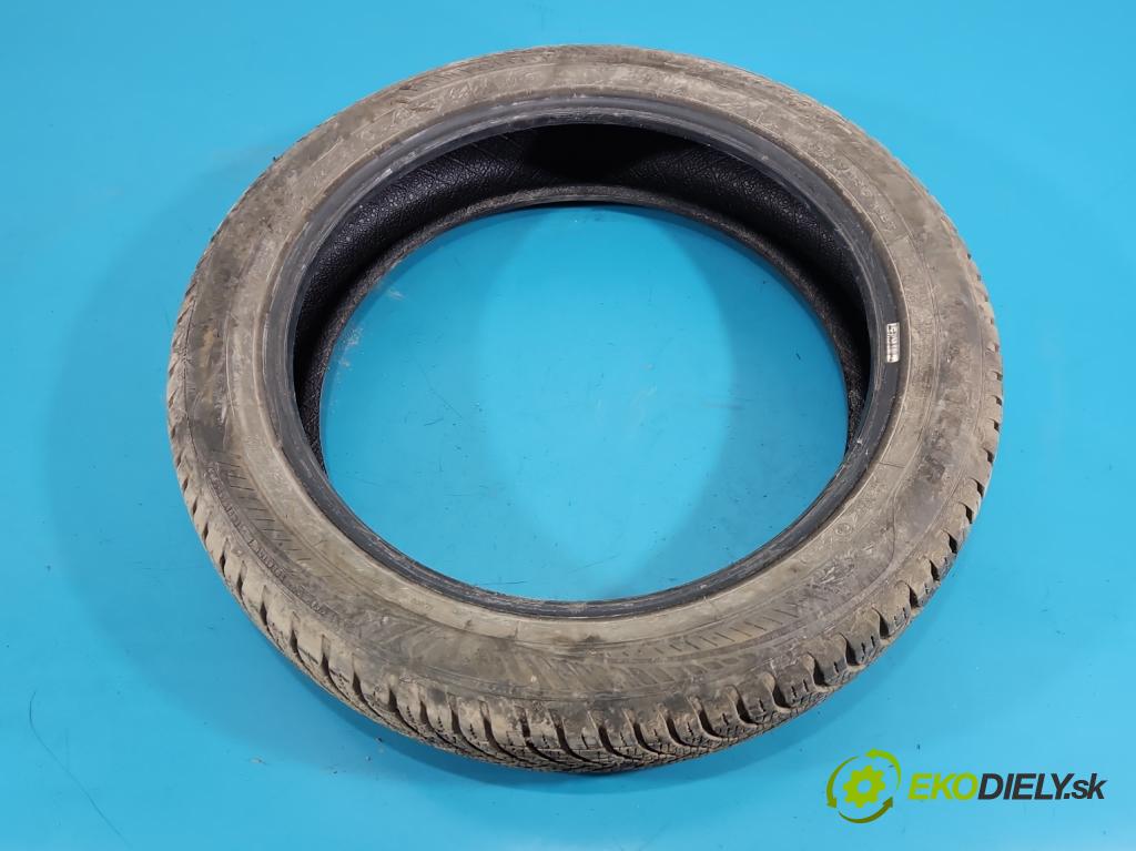 Bmw i3 2013–2022 0.0 elektrický: 170 hp automatic 125 kW 1 cm3 5- pneumatiky: celoročné para