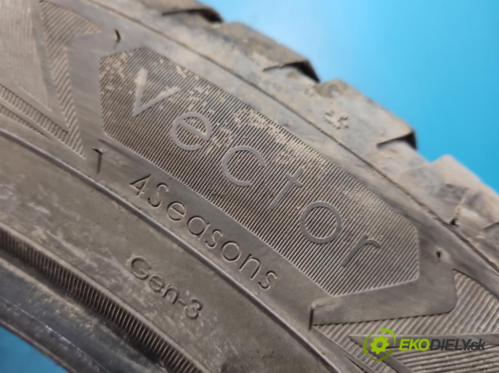 Bmw i3 2013–2022 0.0 elektrický: 170 hp automatic 125 kW 1 cm3 5- pneumatiky: celoročné para