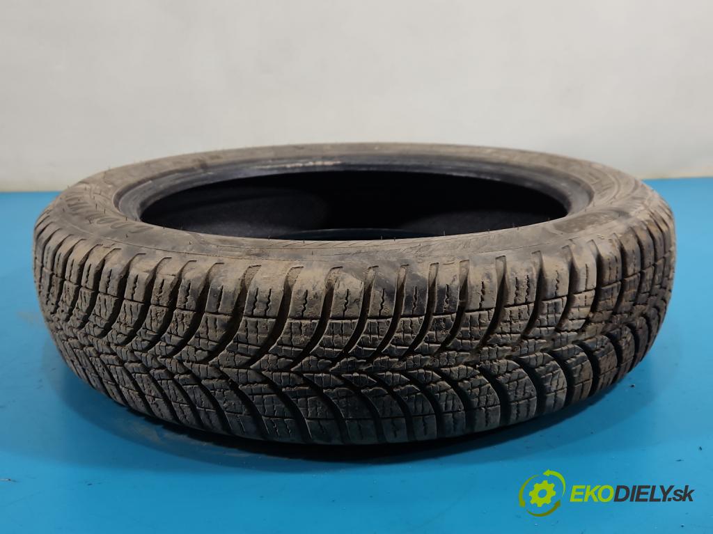 Bmw i3 2013–2022 0.0 elektrický: 170 hp automatic 125 kW 1 cm3 5- pneumatiky: celoročné para