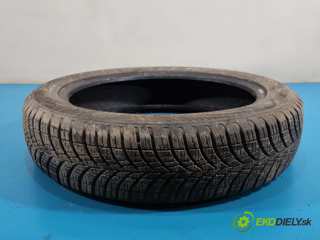 Bmw i3 2013–2022 0.0 elektrický: 170 hp automatic 125 kW 1 cm3 5- pneumatiky: celoročné para