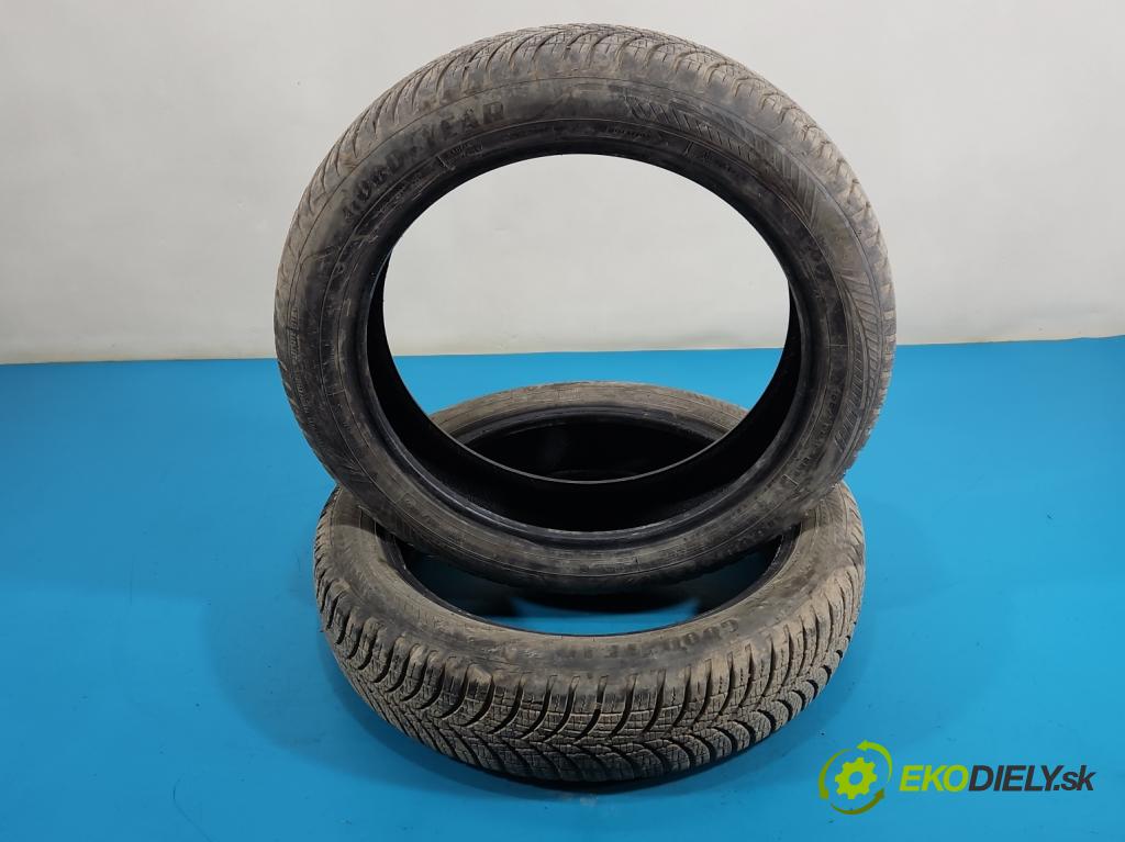 Bmw i3 2013–2022 0.0 elektrický: 170 HP automatic 125 kW 1 cm3 5- pneumatika celoročné pár 