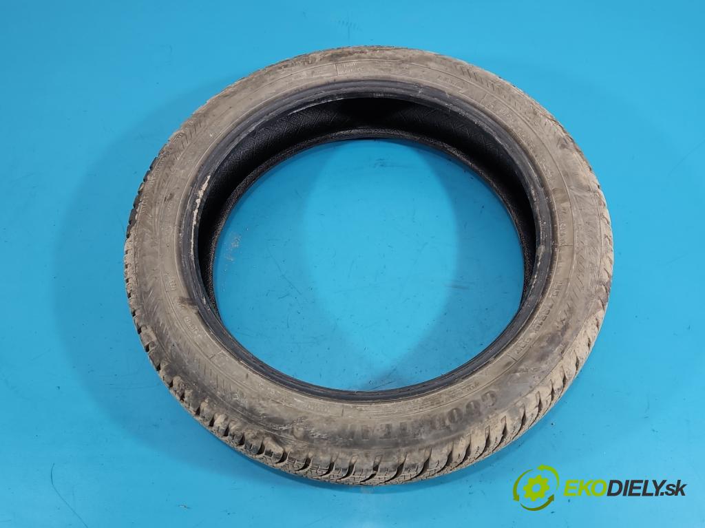 Bmw i3 2013–2022 0.0 elektrický: 170 hp automatic 125 kW 1 cm3 5- pneumatiky: celoročné para