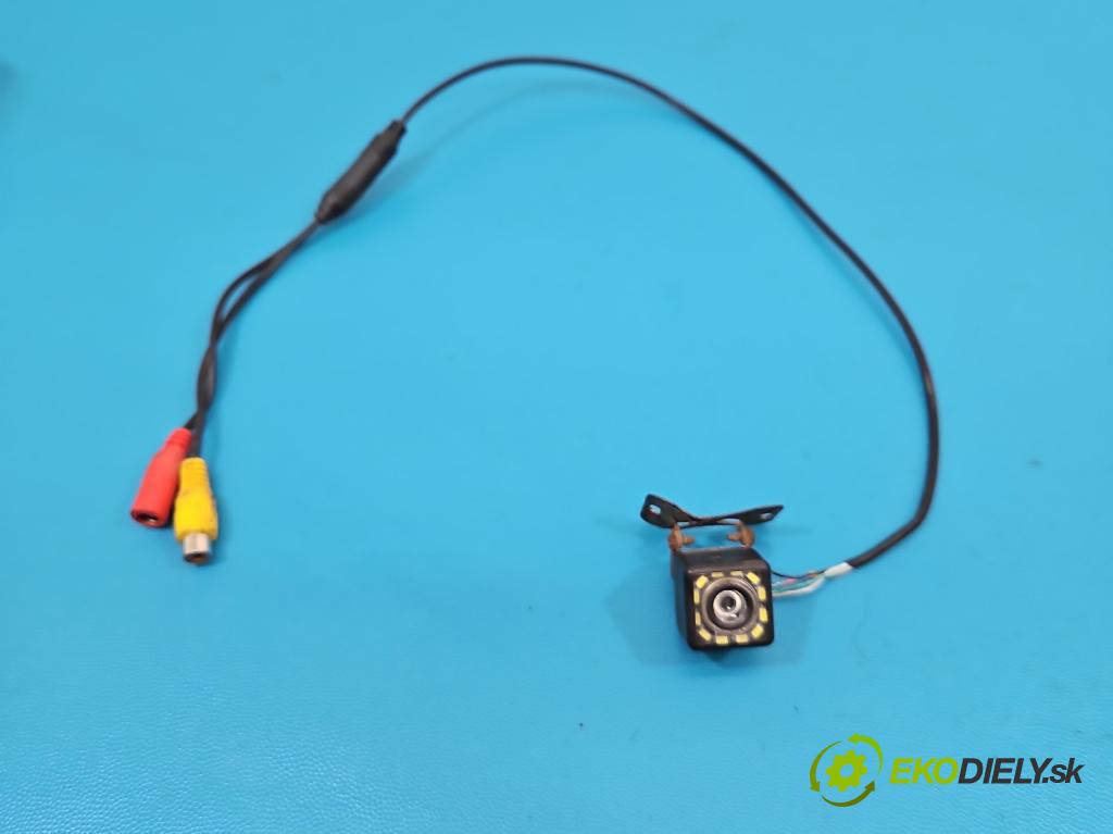 Peugeot 407 2.0 16V 136 HP manual 100 kW 1997 cm3 4- Radio