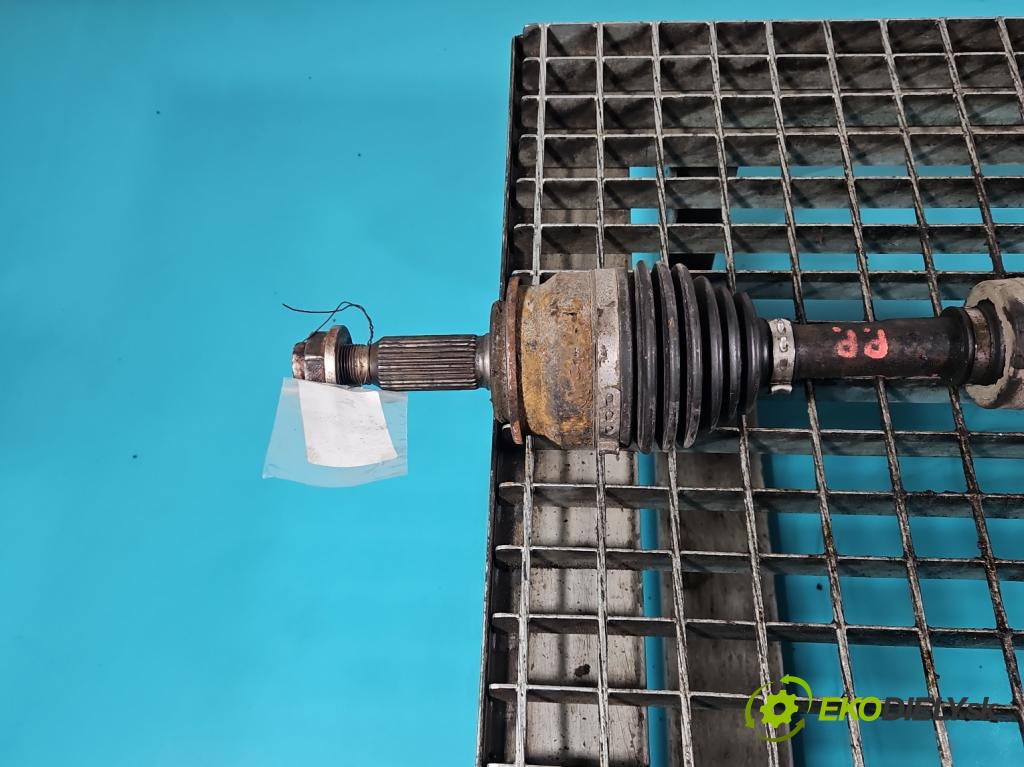 Mitsubishi Eclipse Cross  1.5 T 163 HP manual 120 kW 1499 cm3 5- poloos predné pravé