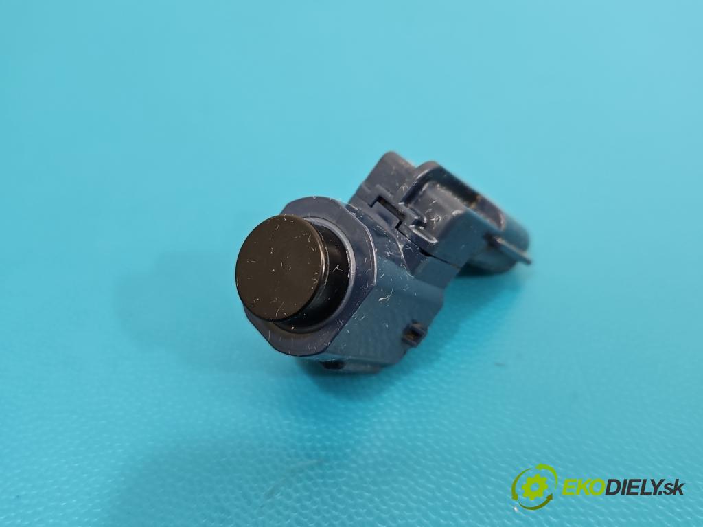 Mitsubishi Eclipse Cross  1.5 T 163 hp manual 120 kW 1499 cm3 5- snímač parkování 990C75