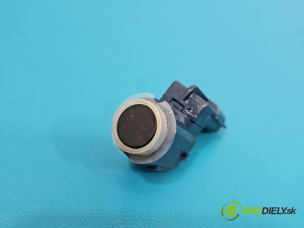 Mitsubishi Eclipse Cross  1.5 T 163 hp manual 120 kW 1499 cm3 5- snímač parkování 990C75