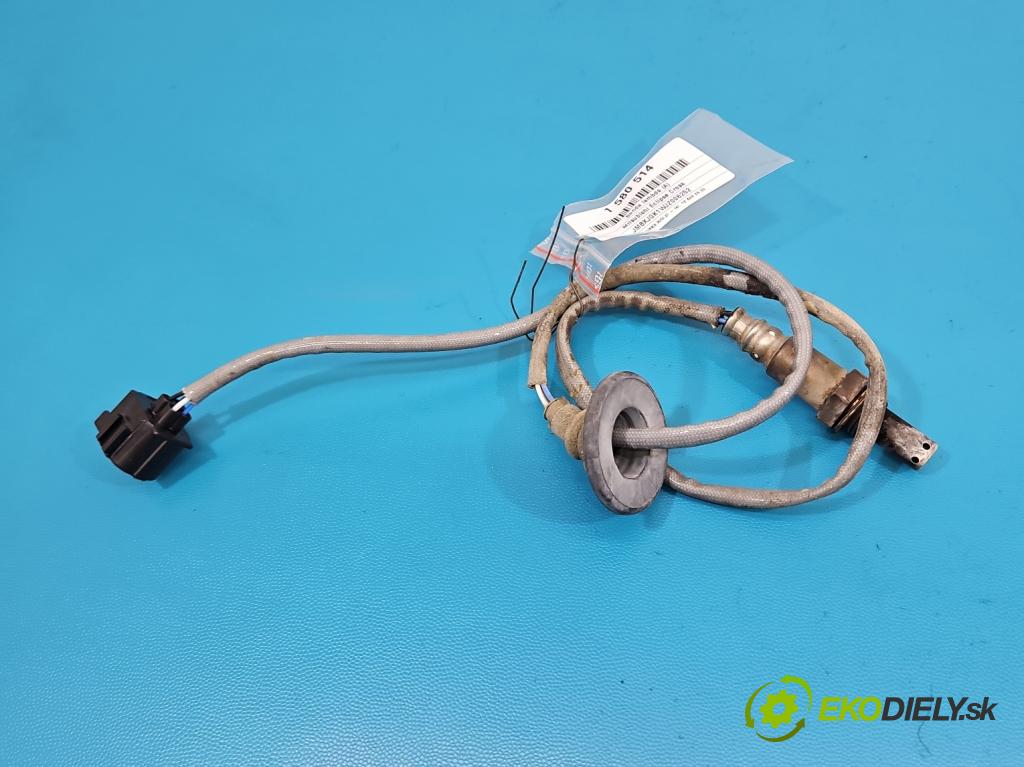 Mitsubishi Eclipse Cross  1.5 T 163 HP manual 120 kW 1499 cm3 5- Sonda lambda 149100-6665 (Lambda sonda)