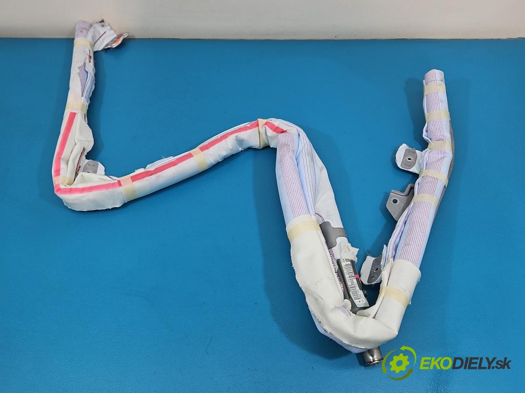 Mitsubishi Eclipse Cross  1.5 T 163 HP manual 120 kW 1499 cm3 5- clona pravé 9B0238618Q6A