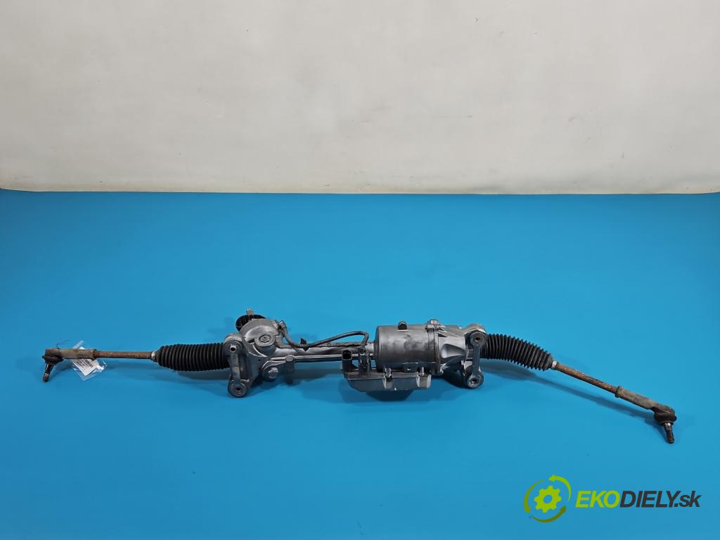Vw Tiguan I 2007-2016 1.4 TSI 150 HP manual 110 kW 1390 cm3 5- Ozubené kolo: volant 5N1423050M