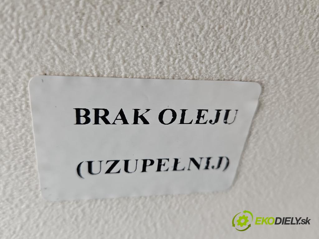Ford Focus Mk3 2010-2018 1.5 tdci 95 HP manual 70 kW 1499 cm3 5- prevodovka stupeň,rýchlosť manual F1FR7002DDA
