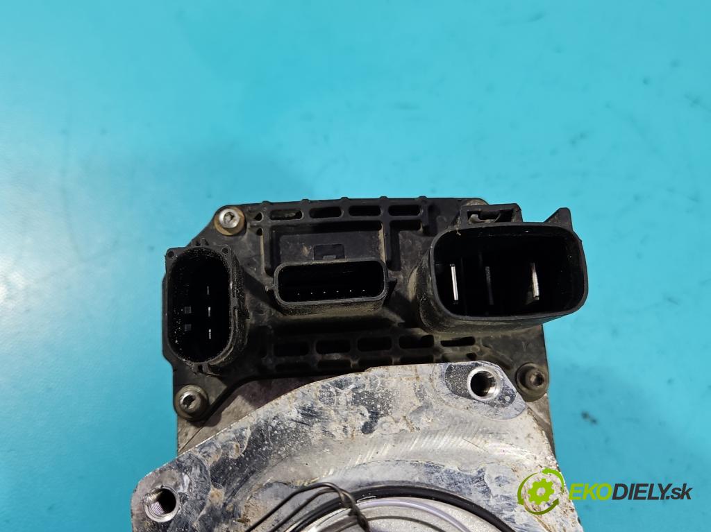 Ford Focus Mk3 2010-2018 1.5 tdci 95 HP manual 70 kW 1499 cm3 5- Ozubené kolo: volant A0068285A