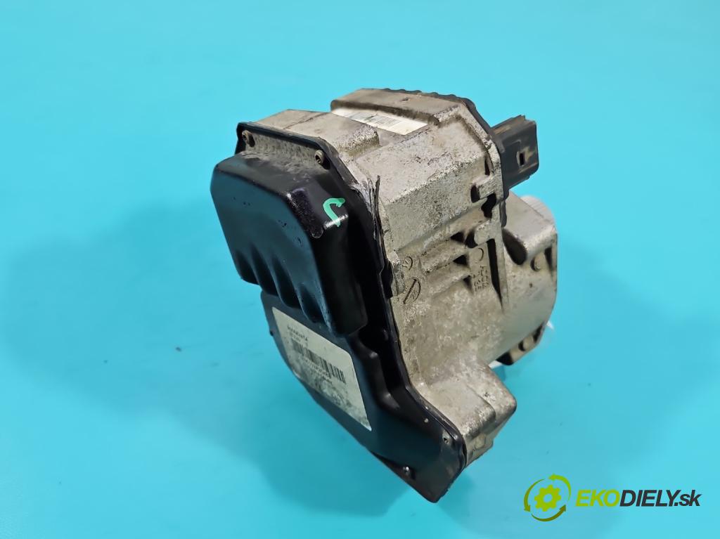 Ford Focus Mk3 2010-2018 1.5 tdci 95 HP manual 70 kW 1499 cm3 5- Ozubené kolo: volant A0068285A