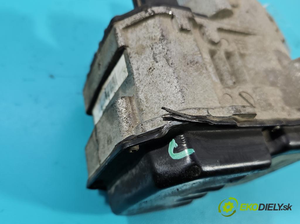 Ford Focus Mk3 2010-2018 1.5 tdci 95 HP manual 70 kW 1499 cm3 5- Ozubené kolo: volant A0068285A