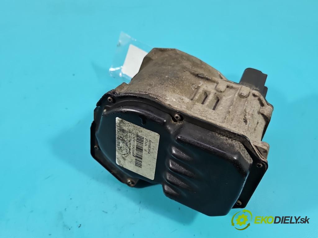 Ford Focus Mk3 2010-2018 1.5 tdci 95 HP manual 70 kW 1499 cm3 5- Ozubené kolo: volant A0068285A