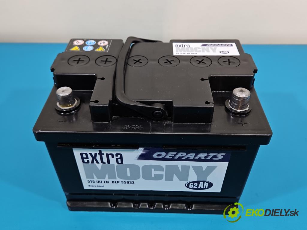 Opel Astra IV 2009-2015 1.4 T 140 HP manual 103 kW 1364 cm3 5- Akumulator automobilovy 