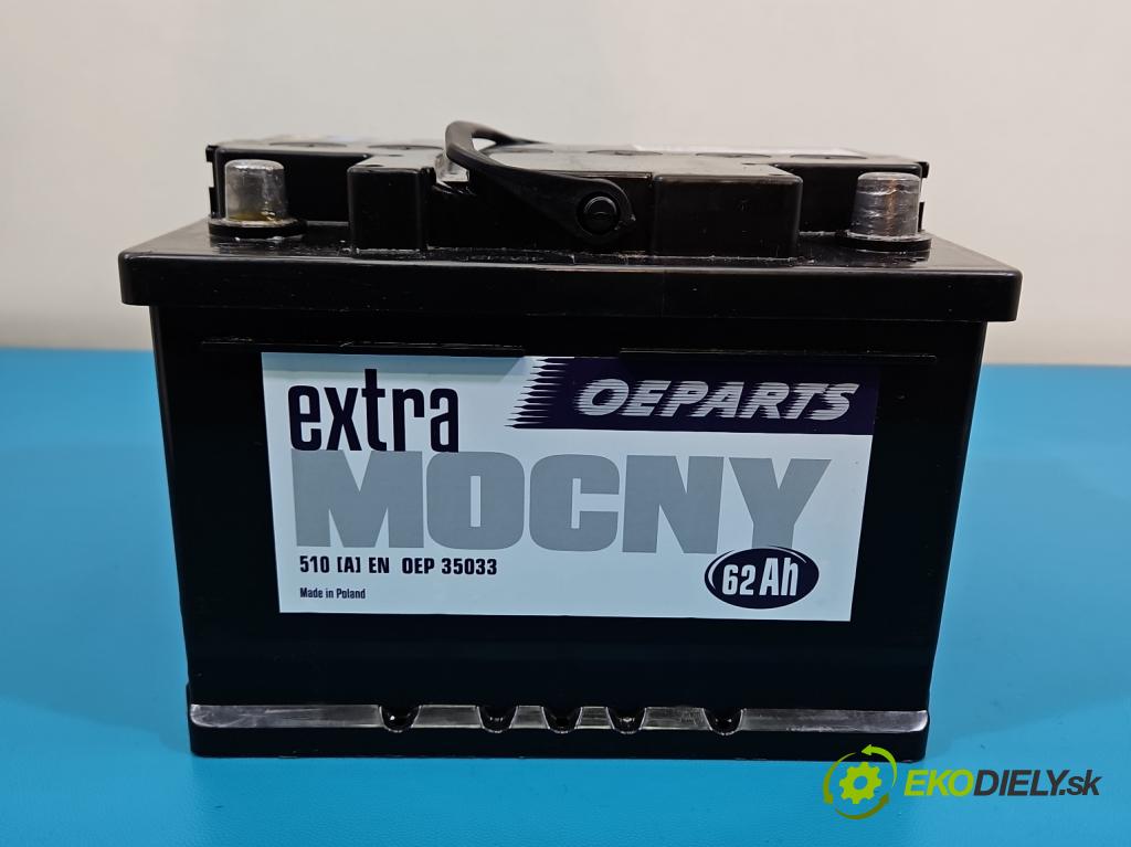 Opel Astra IV 2009-2015 1.4 T 140 HP manual 103 kW 1364 cm3 5- Akumulator automobilovy