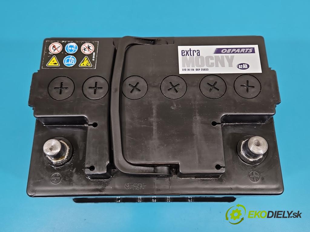 Opel Astra IV 2009-2015 1.4 T 140 HP manual 103 kW 1364 cm3 5- Akumulator automobilovy