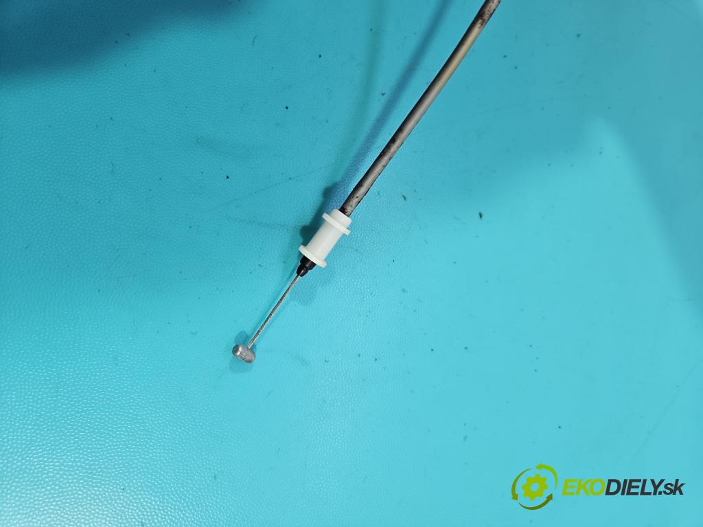 Citroen DS5 2011-2015 2.0 HDI 163 hp automatic 120 kW 1997 cm3 5- zámek přední levý 9686919280