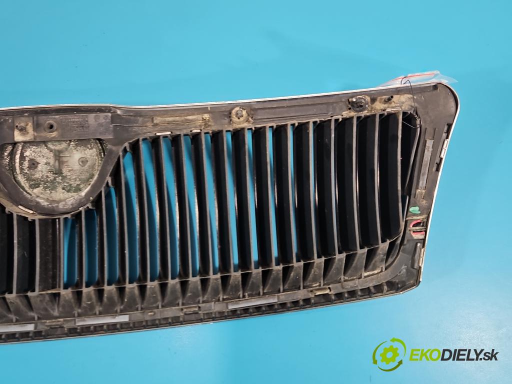 Skoda Octavia II 2004-2013 1.9 tdi 105 HP manual 77 kW 1896 cm3 5- miežka