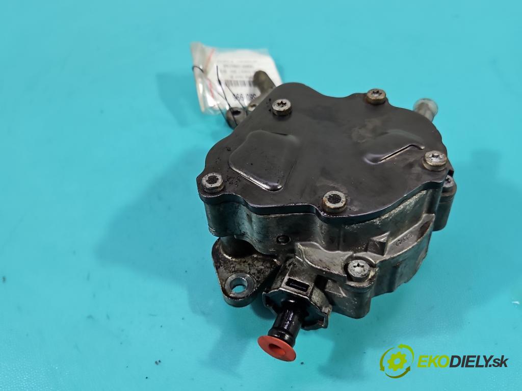 Skoda Octavia II 2004-2013 1.9 tdi 105 HP manual 77 kW 1896 cm3 5- čerpadlo rotačný 038145209N