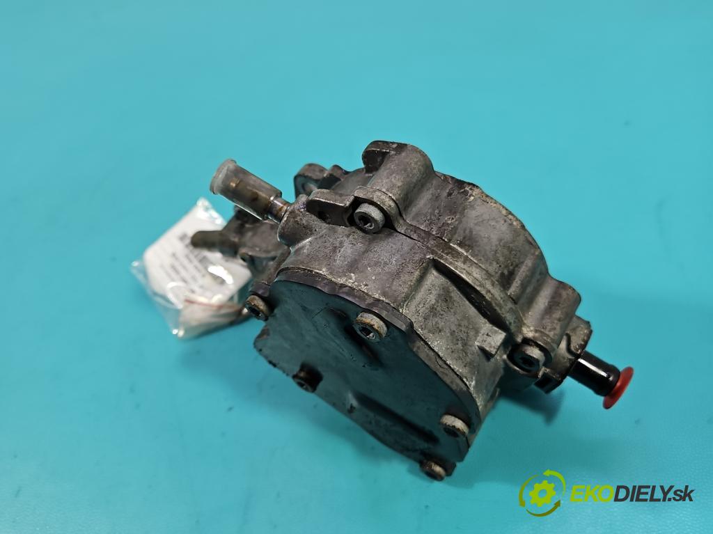 Skoda Octavia II 2004-2013 1.9 tdi 105 HP manual 77 kW 1896 cm3 5- čerpadlo rotačný 038145209N