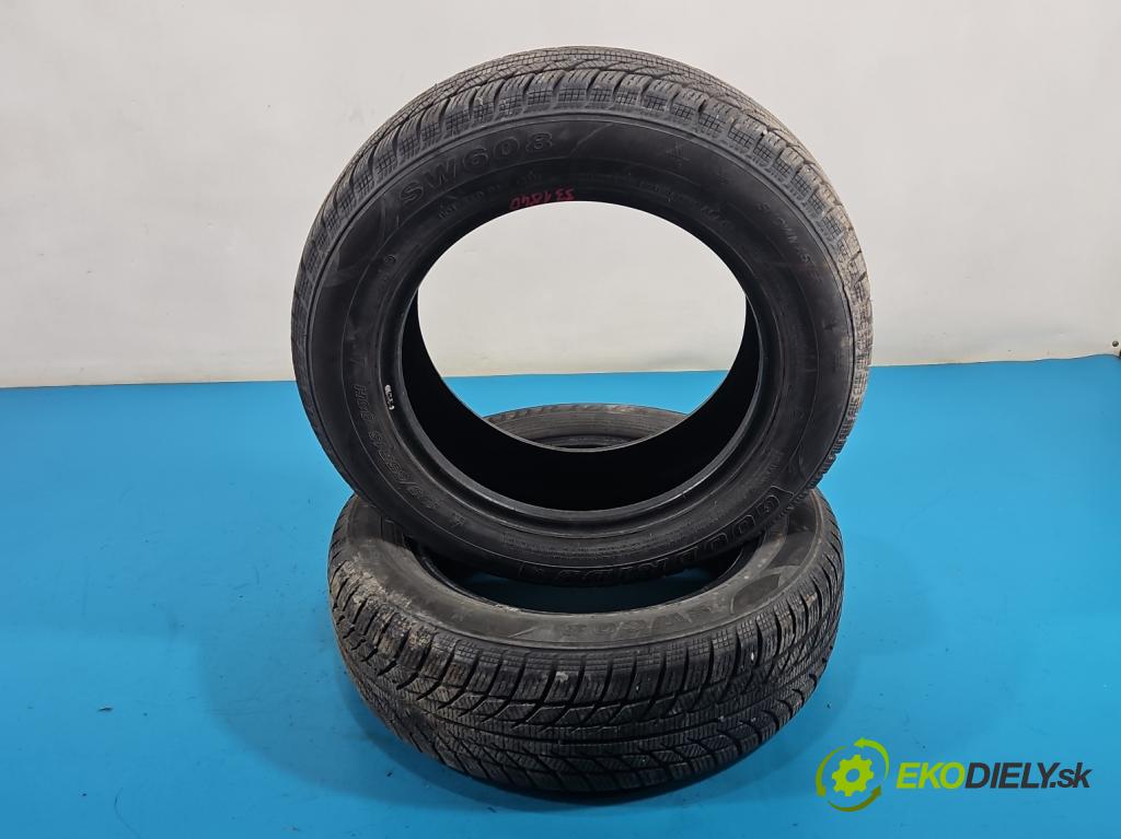 Peugeot 207 1.4 16V 88 hp manual 65 kW 1360 cm3 3- pneumatiky: celoročné para 