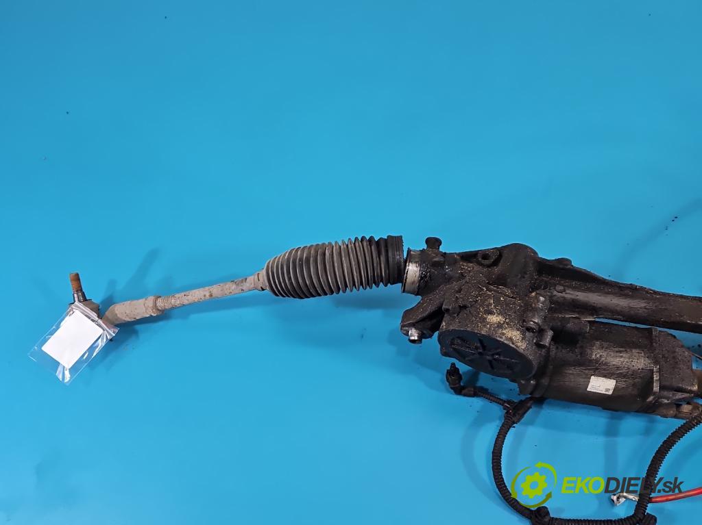 Seat Leon III 2012-2020 2.0 tdi 150 HP manual 110 kW 1968 cm3 5- Ozubené kolo: volant 5Q1423051AL
