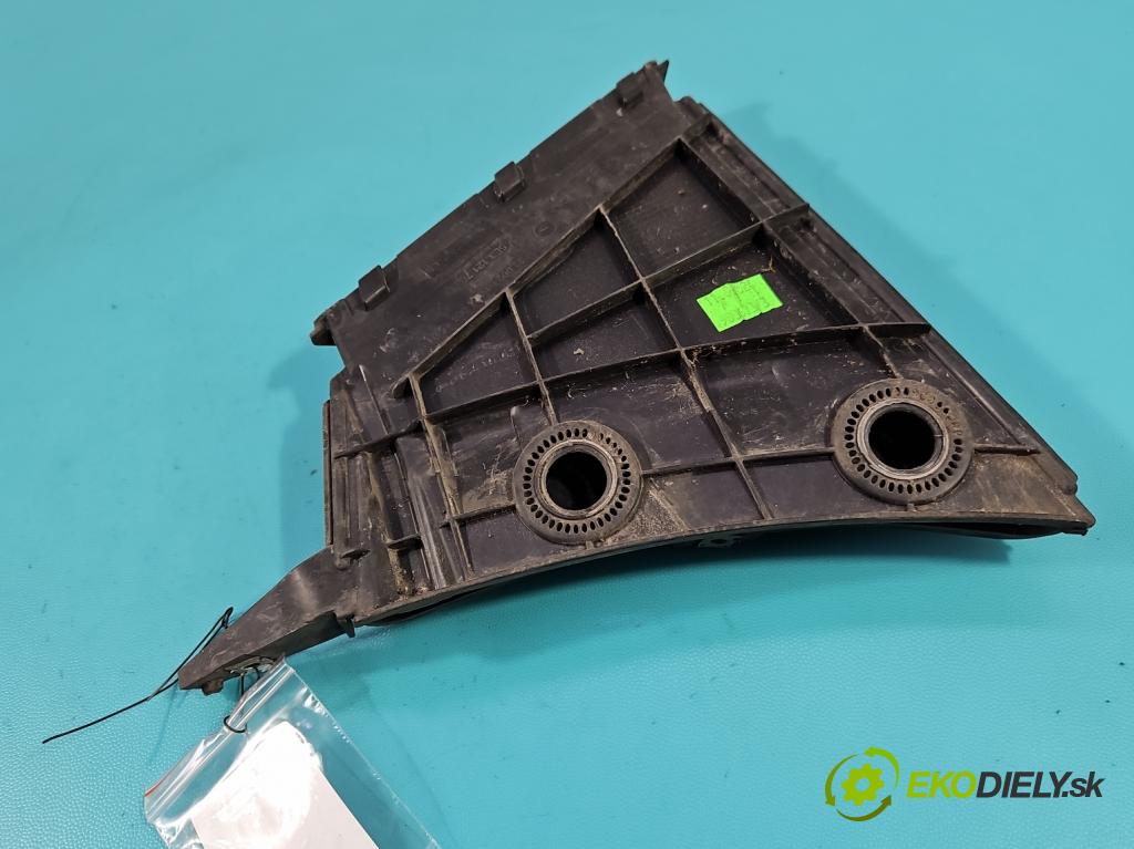 Skoda Octavia IV 2019- 2.0 tdi 116 HP manual 85 kW 1968 cm3 5- Vstup: vzduchu 5E3121763D