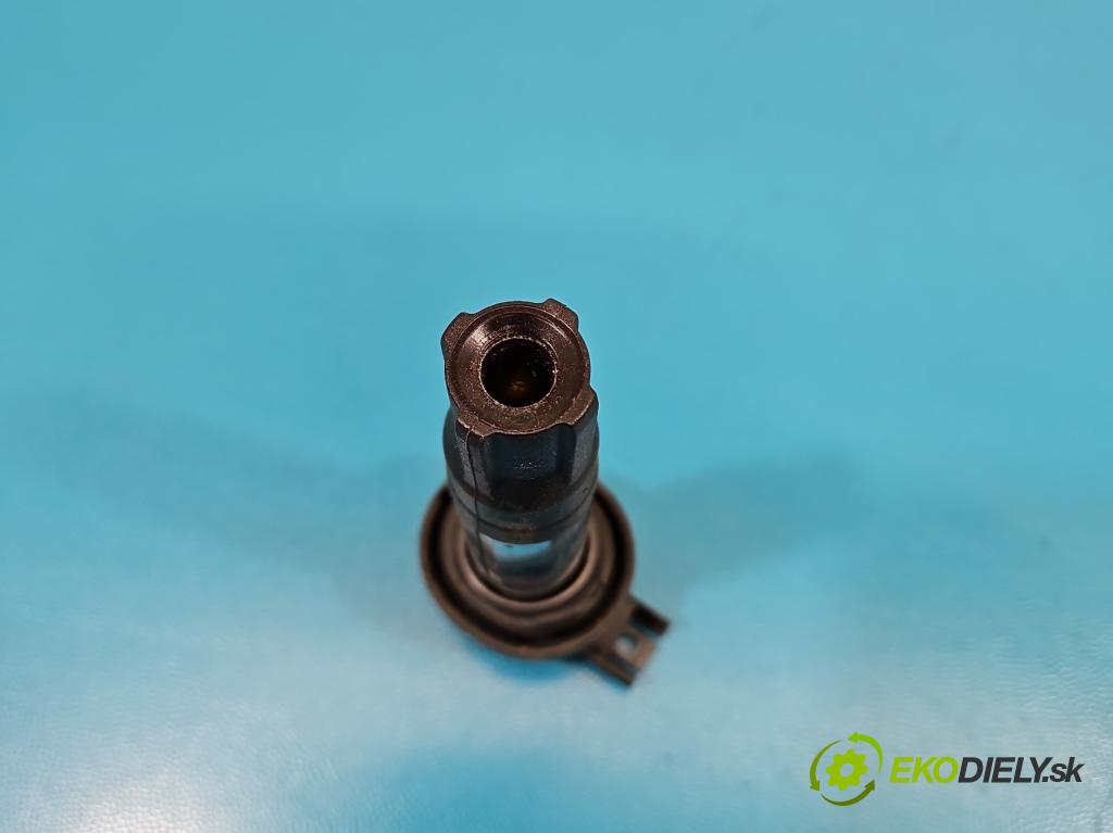 Bmw i3 2013–2022 0.0 elektrický: 170 HP automatic 125 kW 1 cm3 5- cievka zapaľovacia 7729707-02 (Zapaľovacia cievka)