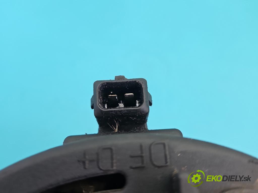 Vw Transporter T4 1990-2003 2.4d 77 HP manual 57 kW 2370 cm3 5- Alternator 028903025S (Alternátor)