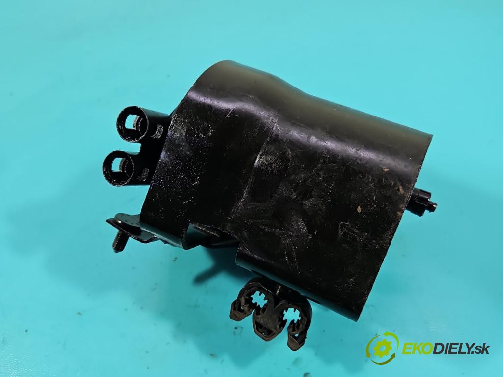 Opel Astra III 2004-2014 1.7 cdti 101 HP manual 74 kW 1686 cm3 5- obal filtra palivo