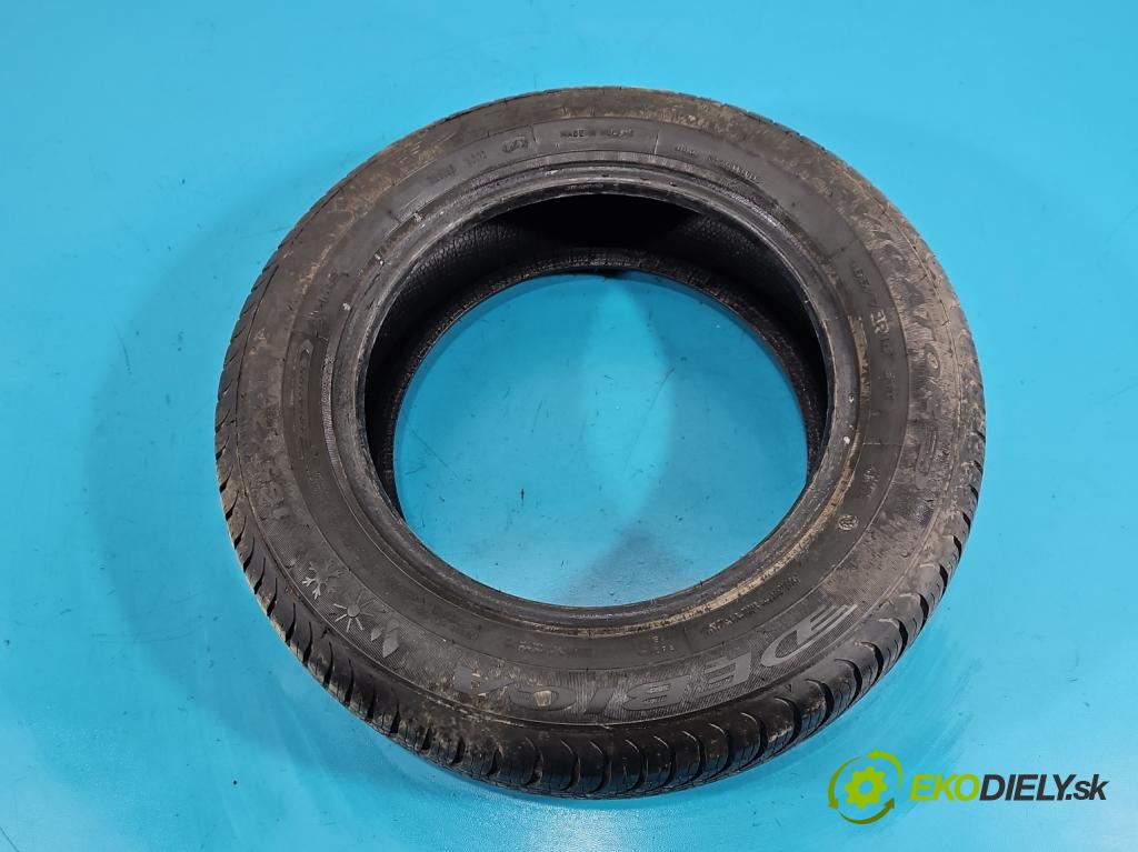 Citroen C1 I 2005-2014 1.0 12V 68 HP manual 50 kW 998 cm3 3- pneumatika celoročné pár