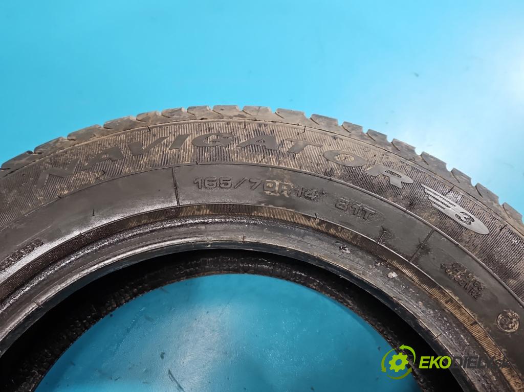 Citroen C1 I 2005-2014 1.0 12V 68 HP manual 50 kW 998 cm3 3- pneumatika celoročné pár