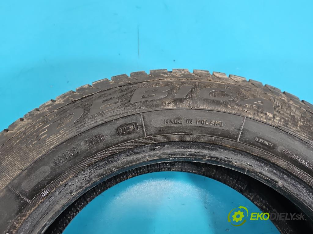 Citroen C1 I 2005-2014 1.0 12V 68 HP manual 50 kW 998 cm3 3- pneumatika celoročné pár