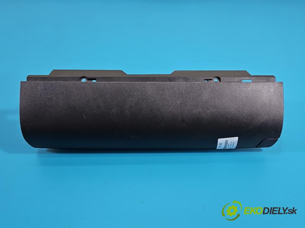 Toyota Verso 2009-2018 1.8 16V 147 hp automatic 108 kW 1798 cm3 5- kastlík 55437-0F020