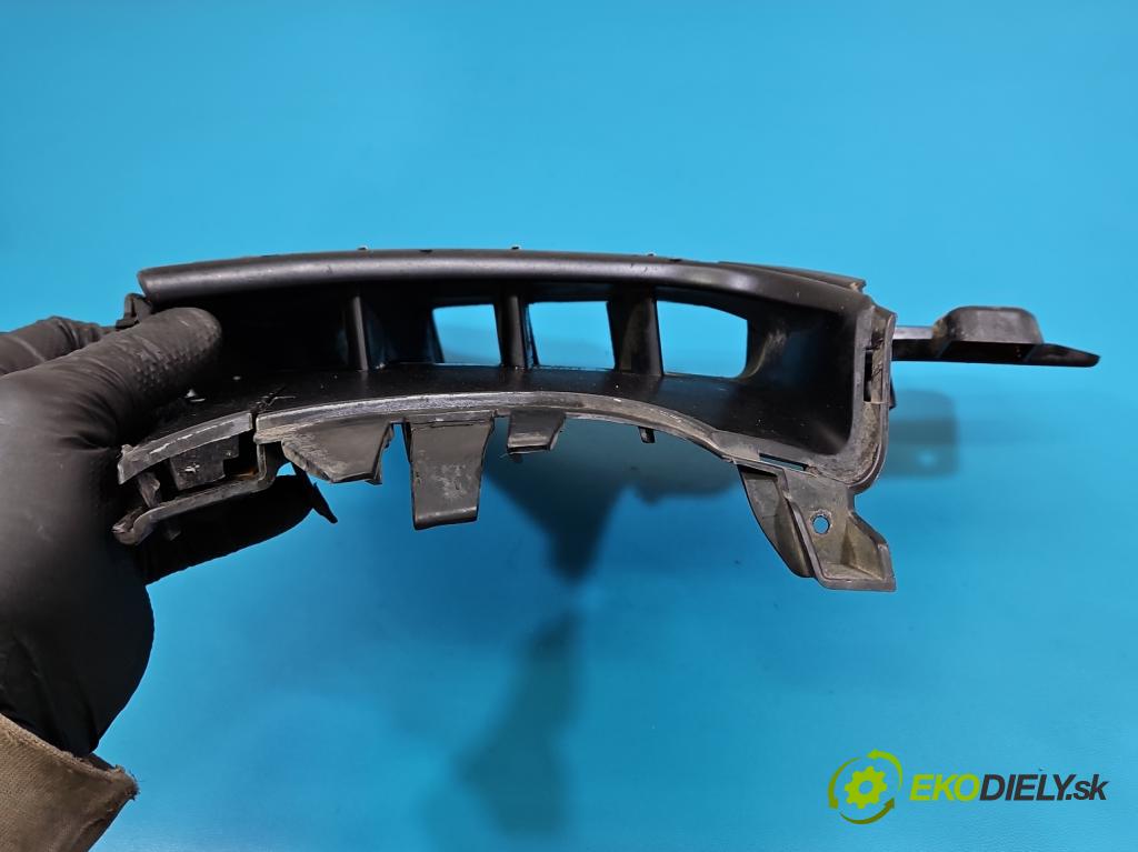 Citroen DS5 2011-2015 2.0 HDI 163 HP automatic 120 kW 1997 cm3 5- Vstup: vzduchu 9673292577