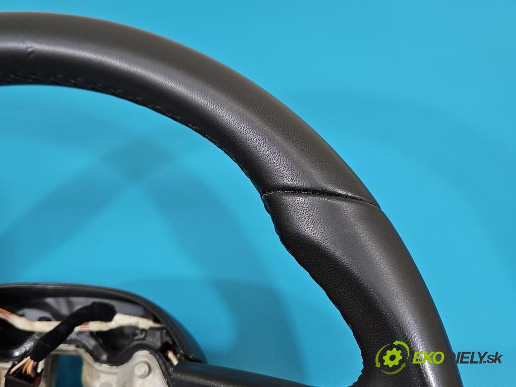 Fiat Tipo II 2015- 1.4 16V 95 hp manual 70 kW 1368 cm3 5- volant  (Volant)