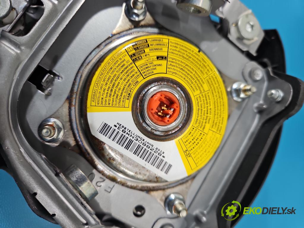 Citroen C1 I 2005-2014 1.0 12V 68 HP manual 50 kW 998 cm3 5- airbag vzduchové soubor: