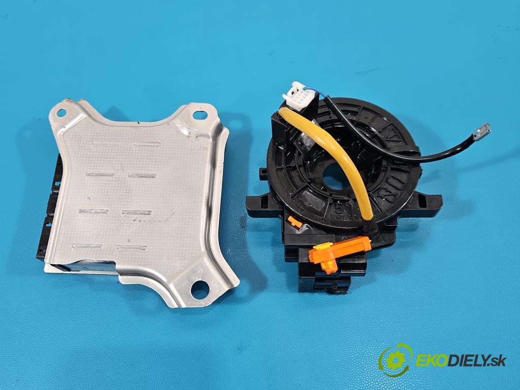 Citroen C1 I 2005-2014 1.0 12V 68 HP manual 50 kW 998 cm3 5- airbag vzduchové soubor: