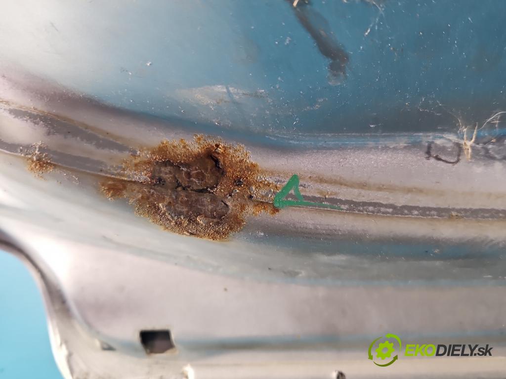 Honda CR-V I 1995-2001 2.0 16V 147 hp manual 108 kW 1973 cm3 5- zadní kufrové dveře  (Zadní kapota (kufr))