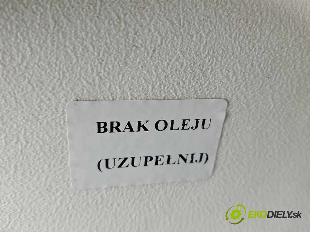 Ford Mondeo Mk3 2000-2007 2.0 16V 145 HP manual 107 kW 1999 cm3 4- prevodovka stupeň,rýchlosť manual